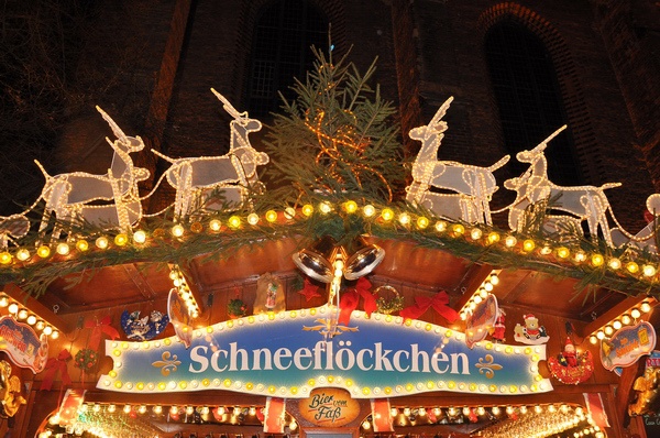 Weihnachtsmarkt 2009   070.jpg